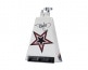 COW BELL TOMMY LEE SIGNATURE RIDGE RIDER 8