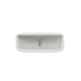 SPACE CHARGING DOCK FOR SPRUCE SERIES 36'' GUITAR - SPACE WHITE