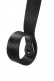 IDEAL STRAP 2 FOR LAVA ME PLAY - WOVEN BLACK