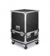 FLIGHT CASE MAUI P900 