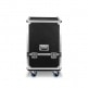 FLIGHT CASE MAUI P900 