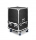 FLIGHT CASE MAUI P900 