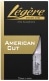 AMERICAN CUT 3 - SAX ALTO