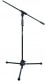 LCT 440 PURE VIDA STAND BUNDLE