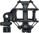 SHOCK MOUNT XL