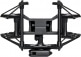 SHOCK MOUNT XL