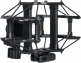 SHOCK MOUNT XL