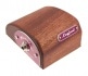 MICROLOG 2 ANALOG STOMP BOX SAPELE