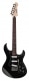 VARIAX STANDARD BLACK