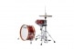 CLUB-JAM MINI JAZZ 18 CANDY APPLE MIST