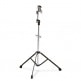 LPA245 - BONGO STANDS ASPIRE STRAP LOCK 