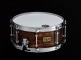 SLP 14X6 FAT SPRUCE WILD SATIN SPRUCE