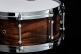 SLP 14X6 FAT SPRUCE WILD SATIN SPRUCE