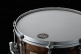 SLP 14X6 FAT SPRUCE WILD SATIN SPRUCE