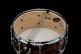 S.L.P 14X6 FAT SPRUCE - WILD SATIN SPRUCE