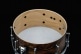 SLP 14X6 FAT SPRUCE WILD SATIN SPRUCE