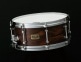 S.L.P 14X6 FAT SPRUCE - WILD SATIN SPRUCE