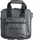 ONYX8-BAG