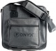 ONYX8-BAG