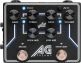 AG PREAMP-DI