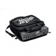 ACCESSOIRES SACS DE TRANSPORT POUR TETE AG700