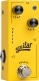 PEDALE DB599 BASS COMPRESSOR