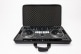 CTRL CASE DDJ-REV7, BLACK/BLACK