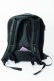 RIOT DJ-BACKPACK LITE