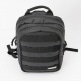 RIOT DJ-BACKPACK LITE