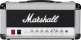 VINTAGE - HEAD MINI 20 WATTS SILVER JUBILEE - 2525H - B-STOCK