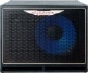 ABM-115H-EVO IV - 300W/8OHM BASS CAB