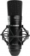 AIR 192|4 VOCAL STUDIO PRO