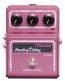 AD-999 ANALOG DELAY