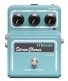 CS-550 STEREO CHORUS PRO