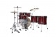 STARCLASSIC PERFORMER STAGE 22 CRIMSON RED WATERFALL