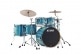 STARCLASSIC PERFORMER STUDIO 22 SKY BLUE AURORA