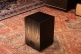 SNARE CAJON HEADLINER CHARCOAL