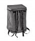 MCJB-BP-CG - HOUSSE PRO CAJON SAC A DOS