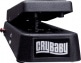 CRYBABY STANDARD PEDALE DE CONTROLE POUR DCR-2SR