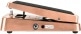 GCJ95 GARY CLARK JR WAH