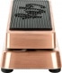 GCJ95 GARY CLARK JR WAH