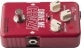 BLUE LABEL EFFECT PEDALS HIGH GAIN DISTORTION
