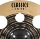 CLASSICS CUSTOM DUAL 16