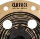 CLASSICS CUSTOM DUAL 16