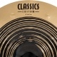 CLASSICS CUSTOM DUAL 18