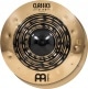 CLASSICS CUSTOM DUAL 141620 CYMBAL PACK - CCDU141620