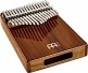 WAH-WAH KALIMBA 17 NOTES ACACIA