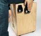 WC1-L - CAJON CASTANET - LARGE - 