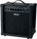 B25 BASS COMBO BASS 25 W