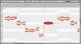 MELODYNE 5 ESSENTIAL